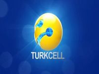 Turkcell'de istifa depremi