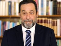 Denktaş:“Yıllardır Kıbrıslı Türkiyeli ayrımı yaşıyoruz”