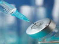 ABD'de ilk tek doz Kovid-19 aşı adayının geç aşama çalışmasına başlanıyor