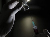 DSÖ: Çin Rusya ve ABD, Kovid-19 aşı programına katılmadı