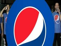 Pepsi Kıbrıs Kupasına reklam filmi. İşte reklam filmi...