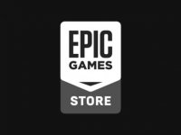 Epic Games mağazasında RollerCoaster Tycoon 3 Complete Edition ücretsiz