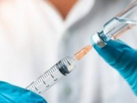 Zatürre aşısına talebin artması sorunlara yol açıyor