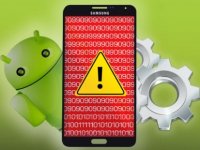 226 farklı uygulamadan şifrenizi çalabilen Android yazılımı tespit edildi