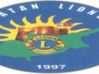 Girne Vatan Lions Kulübü'nden anlamlı etkinlik