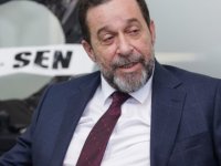 Denktaş: “Elektrik Kesintileri  İle İlgili Yaşanan Sıkıntının Bütününden Hükümet Sorumludur”