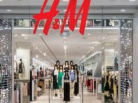 Almanya'daki H&M'de skandal! Para cezası verildi