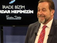 Denktaş: “11 Ekim, Yeni Zamanlar Ve Yeni Bir Denktaş Döneminin Başlangıcı Olacak”