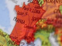 Fransa'yı Alex Fırtınası Vuruyor: 1 Ölü, 11 Kayıp