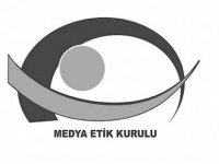 Medya Etik Kurulu, Masumiyet Karinesine Uygun Yayınlar Yapılması Konusunda Uyardı