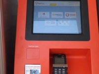 İskele Belediyesi Paypoint online ödeme sistemine geçti