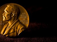 Nobel Ekonomi Ödülü, Milgrom ve Wilson’a…