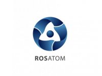Rosatom BM Küresel İlkeler Sözleşmesi'ne Katıldı