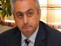 Rum avukat Ahilleas Dimitriadis: “Maraş çözümün feneridir ”