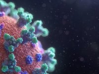 Uzmanı Uyardı! Koronavirüse Yakalananlar Dikkat, Bu Belirtiler Ölümcül Olabilir