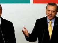 Azerbaycan ile Ermenistan görüşmelerinde yüksek tansiyon: Türkiye'de masada olmalı