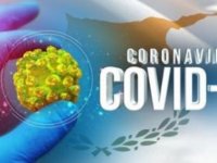 Limasol Ve Güney Lefkoşa’da Ek Koronavirüs Önlemleri