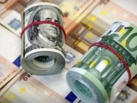 Dolar kuru bugün ne kadar? (13 Ekim 2020 dolar - euro fiyatları)