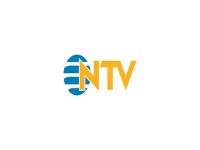 KKTC'nin tarihi ve doğal güzellikleri NTV'de
