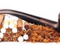 Yetkili Makamdan Izinsiz Tütün Ürünü Satışında 1 Gözaltı