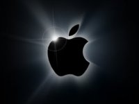 Apple, iPhone 12'yi tanıttı; işte özellikleri ve fiyatı