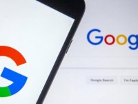 Google’dan servislerindeki çökmenin nedeniyle ilgili açıklama