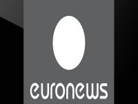 EURO NEWS: Kıbrıs’ta müzakere tartışmaları yeniden gündemde