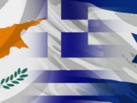 Rum Ve Yunan Hükümetleri Avrupa Konseyi Kararından Memnun