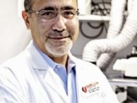 Harvardlı Türk profesör aşı için tarih verdi: 6 aya sonuç gelir