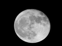 NASA duyurdu, tarih verdi: Ay ile ilgili 'heyecan verici' bir keşif açıklanacak