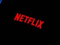 Netflix'e darbe: Büyük azalış gösterdi
