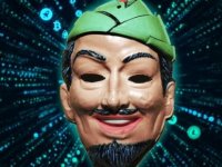 Darkside: Çaldıkları parayı hayır kurumlarına bağışlayan 'Robin Hood' bilgisayar korsanları