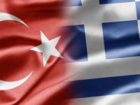 Yunanistan TC-AB Gümrük Birliğinin Ertelenmesini Ve Türkiye’ye Silah Ambargosu İstiyor