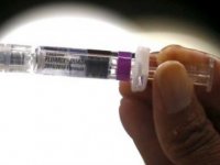Grip aşısının yeni kriterleri hem hastaları hem hekimleri şaşırtıyor