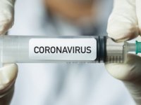 Koronavirüs cinsel organımızı nasıl etkiliyor