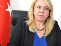 İstatistik Kurumu Başkanı Öksüzoğlu “2020 Hane Halkı İşgücü Anketi” Konusunda Açıklama Yaptı