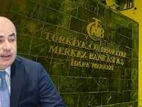 ‘Gerekli Her Türlü Adımı Atabiliriz’