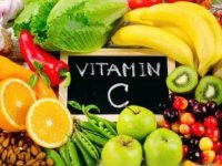 C Vitaminini Nasıl Almalı?