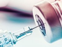 Korona Aşısı En Az Yüzde 50 Oranında Koruma Sağlayacak