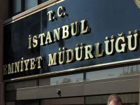 İstanbul'da tutuklamalar yeniden başladı