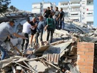 İzmir Depremi, Olası İstanbul Depremini Tetikler Mi?