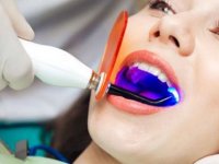 Ağız Ve Diş Bakımında 8 Temel Kural