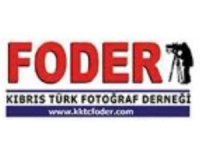 FODER'den Kıbrıs'ın Sokak Oyunlarına Yönelik Fotoğraf Yarışması