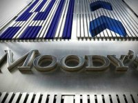 Yunanistan'ın Kredi Notu Moody's Tarafından Yükseltildi