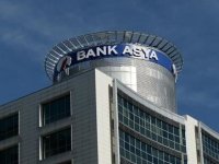 Bank Asya'nın Kurucu Ortağı Fetö Firarisi Sahte Kimlikle Yakalandı