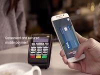 Samsung Pay, Root sonrası devre dışı