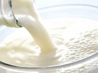 Sağlık İçin Güvenli Süt Tüketin