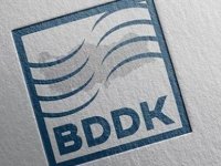 BDDK'dan Yine Bir Swap Hamlesi