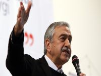 Son dakika! Akıncı çalışma ofisin'den Kuzu'ya jet cevap