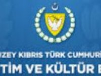 Dıştan Bitirme Sınavlarına ve Kolej Giriş Sınavı (KGS) başvurularına pandemi önlemleri çerçevesinde ara verildi.